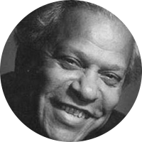 निकोलास गुइयेन