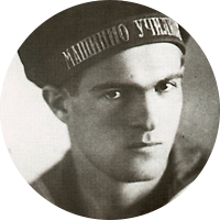 निकोला वाप्त्सारोव