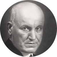 निकोलाय लिलिएव