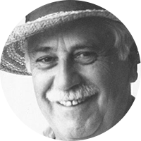 ओरलिन ओरलिनोव