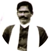 पद्मचरण पटनायक