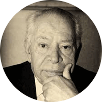 पावेल मातेव