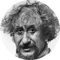 रादोय रालिन