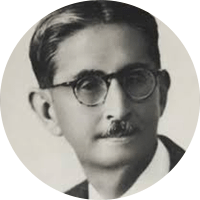 राफाएल अरेवालो मार्तिनेज़