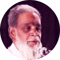 रफ़ीक़ शादानी