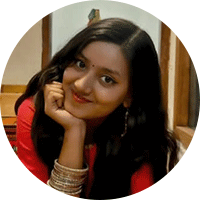 ऋद्धि गिरि