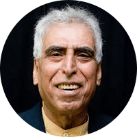 सादी यूसुफ़