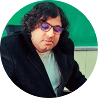 संदीप तोमर