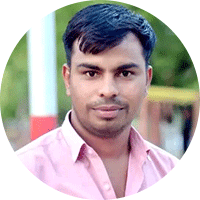 सतीश सम्यक