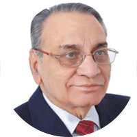 शैलेंद्र शैल