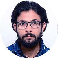 सिद्धांत 'रेखानंदन'