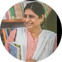 सोनू यशराज