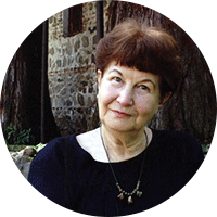 स्तांका पेनचेवा