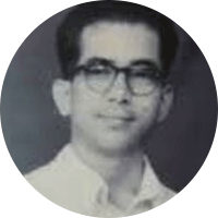 वेणुधर राउत