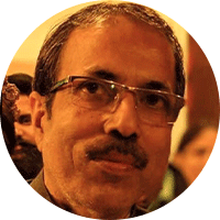 विजयपाल सिंह बीदावत