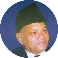 विश्वंभरनाथ उपाध्याय