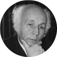 वुत्यु राकोव्स्की