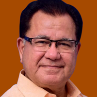 आश करण अटल