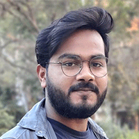 आदित्य रहबर