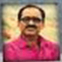 अजय प्रधान