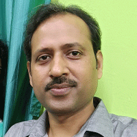 आकाश वर्मा