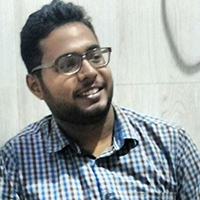 अमन त्रिपाठी