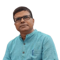 अनिल त्रिपाठी