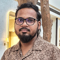 अंकित कुमार