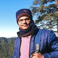 आसिम अंसारी