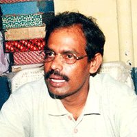 अवधेश प्रीत