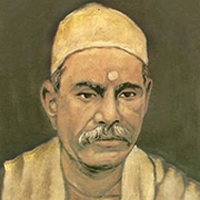 बालकृष्ण भट्ट