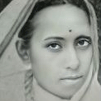 बंग महिला