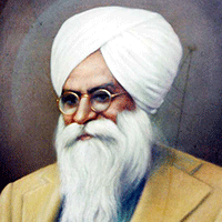 भाई वीर सिंह