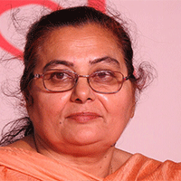 भूपिंदर कौर प्रीत