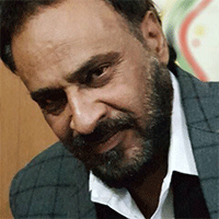 भूपिंदर प्रीत