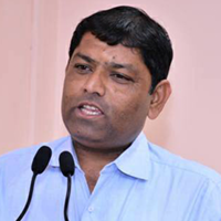 ब्रजरतन जोशी