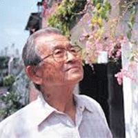 चेन चिएन-वू