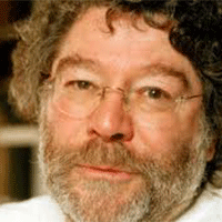 क्रेग रेन