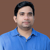 धीरेंद्र धवल