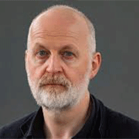 डॉन पैटरसन