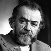 गेवोर्ग यमिन