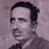 ग़ुलाम अहमद फ़ाज़िल