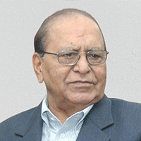 गोपी चंद नारंग
