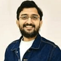 गुंजन श्री