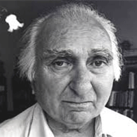 हसन दिनाम