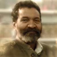 हुकुम ठाकुर