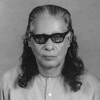 इलाचंद्र जोशी