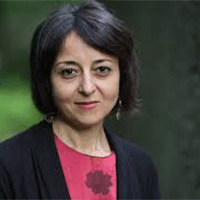 ईमान मर्सल