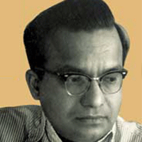 जगदीश चंद्र माथुर