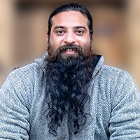 जतिन एंड विंग्स
